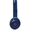 NFL Seattle Seahawks Distressed Beats Solo 3 Wireless Skin